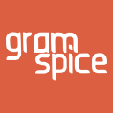 Gram Spice Biddenden