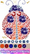 Diamond Art Color by Number screenshot 6