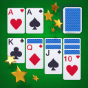 Super Solitaire – Card Game