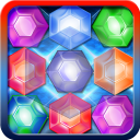 Diamond Blast Icon