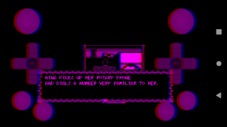 Virtual Virtual Boy screenshot 1