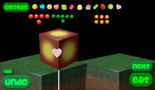 Cake Craft Mods screenshot 1