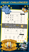 Sudoku - Make Money screenshot 3