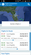 Flight Tracker screenshot 19
