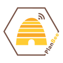 Beekeepr - Tools for Beekeeper