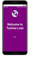 Tumiwa Loan screenshot 3