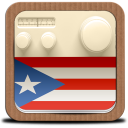 Puerto Rico Radio - Am Fm