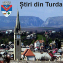 Stiri Turda Icon