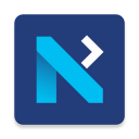 Netigma Icon