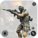 Modern warfare special OPS: Commando game offline