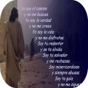 Reflexiones Cristianas de Fe Icon