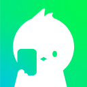 TwitCasting Viewer - (Free) Icon