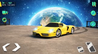 Car Racing Games-Car Games 3d screenshot 4