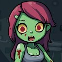 Zombie Outpost:Deadly icon