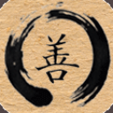 Zen-Master Icon