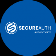 SecureAuth Authenticate screenshot 7