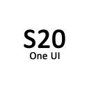 S20 One-UI Live Wallpaper EMUI 10/9.1/9 Theme