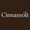Cinnamon Tree Oldham Icon