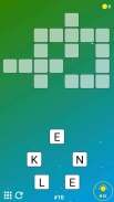 Wordest | Vocabulary Building Word Games and Quiz screenshot 3