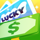 Lucky Club Icon