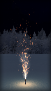 Simulator Of Pyrotechnics 4 screenshot 2