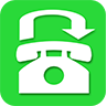 Auto Call Redial Icon