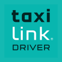 Taxi-Link Driver