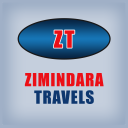 Zimindara Travels