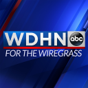 WDHN News Icon