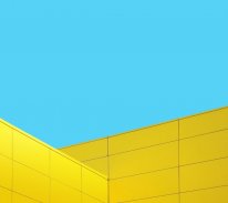 Wallpapers - G4,G3 screenshot 3