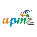 APM CASH