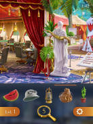 Picture Hunt: Hidden Objects screenshot 8