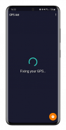 GPS Aid - Fix GPS Problems screenshot 3