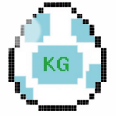 Kalsbeek Gotchi Icon