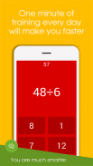 Multiplication Table Kids Math screenshot 7