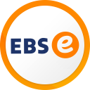 EBS English