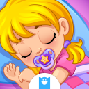 My Baby Care 2 Icon