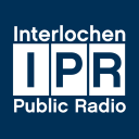 Interlochen Public Radio