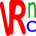 VR VNC Viewer