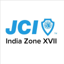 JCI INDIA ZONE 17