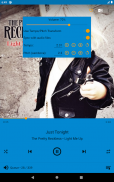 Music Player - Musicat screenshot 13