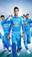 MS Dhoni Wallpapers & Images screenshot 4