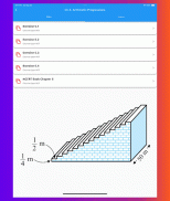 Class 10 Maths for 2024-25 screenshot 5