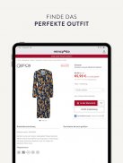 mirapodo - Schuhe und Shopping screenshot 4