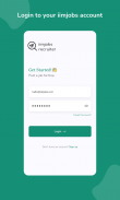 iimjobs Recruiter App screenshot 3