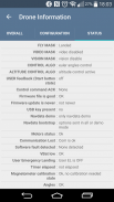 Drone Control Center *FREE screenshot 5