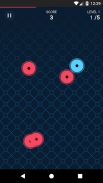 TapDot! - Free Game screenshot 12