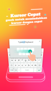 Typany Smart Keyboard screenshot 6