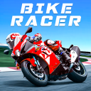 Real Moto Bike Racing Game