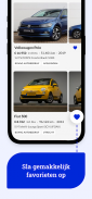 AutoTrack: Tweedehands & Nieuw screenshot 6